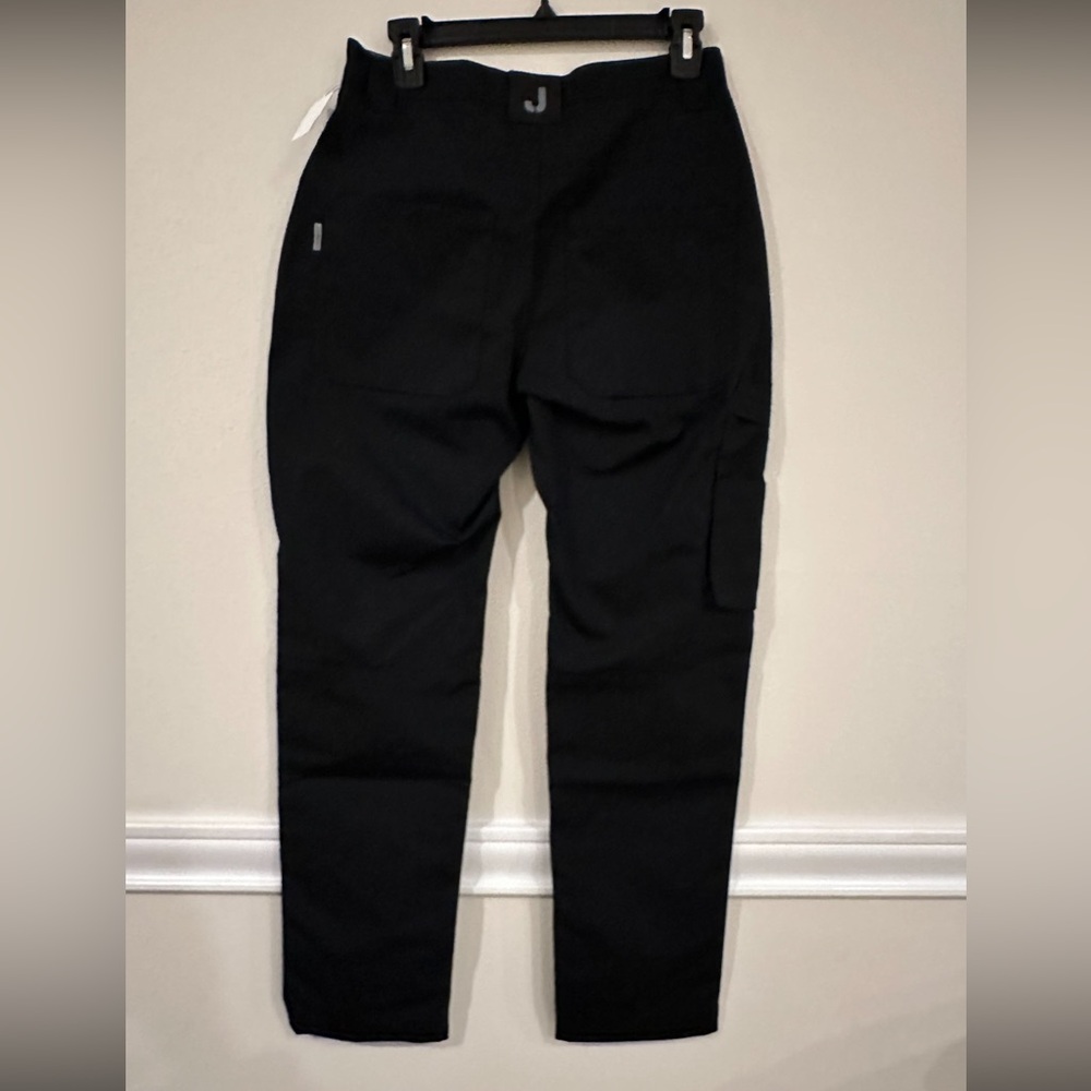 Jobman Workwear AB Women’s Service Trousers (Style 2311) 31”W x 30L (EU Size 40)